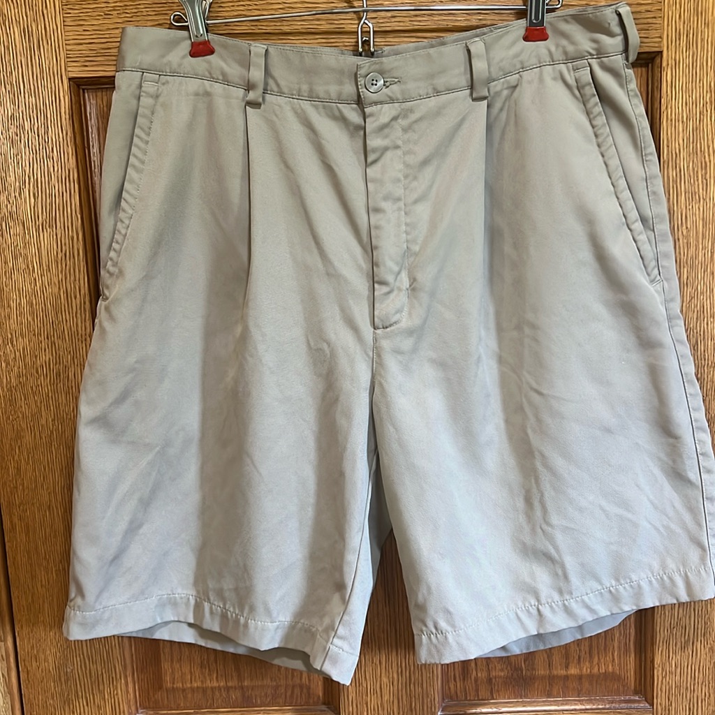 Nike Golf Shorts